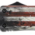 A picture of 130586 150x150 jpg with USA Gun Store