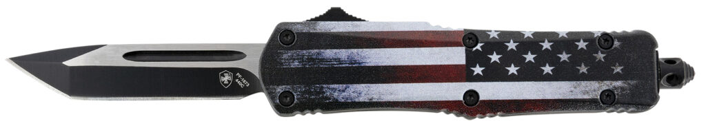A picture of 130595 with USA Gun Store