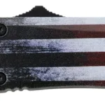 A picture of 130595 150x150 jpg with USA Gun Store