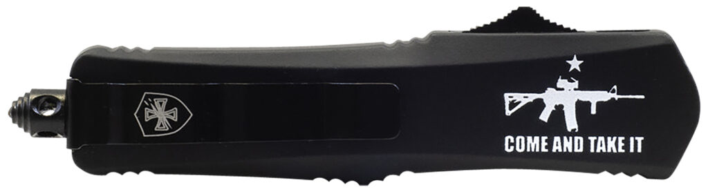 A picture of 130598 with USA Gun Store