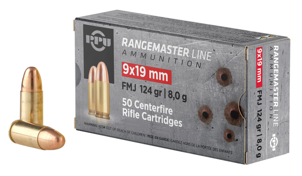 A picture of 131014 with USA Gun Store