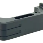 A picture of 131269 150x150 jpg with USA Gun Store