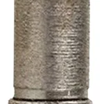 A picture of 13142 150x150 jpg with USA Gun Store