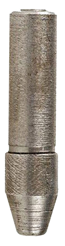A picture of 13142 with USA Gun Store
