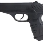 A picture of 131461 150x150 jpg with USA Gun Store