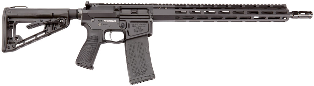 A picture of 131470 with USA Gun Store