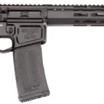 A picture of 131470 150x150 jpg with USA Gun Store