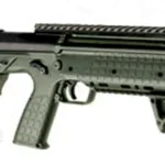 A picture of 131983 1 150x150 jpg with USA Gun Store