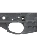 A picture of 132199 150x150 jpg with USA Gun Store