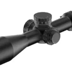 A picture of 132690 150x150 jpg with USA Gun Store