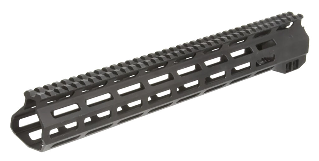 A picture of 132801 with USA Gun Store