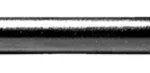 A picture of 134027 150x73 jpg with USA Gun Store