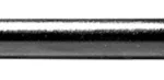 A picture of 134028 150x73 jpg with USA Gun Store