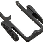 A picture of 134138 with USA Gun Store