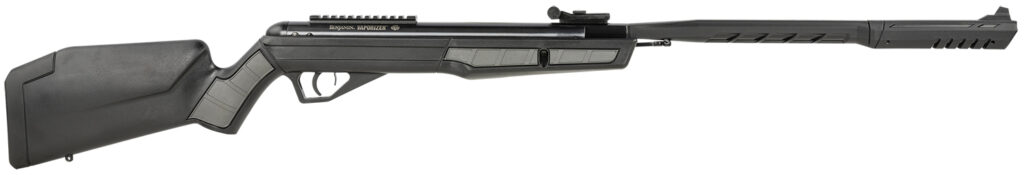 A picture of 134148 with USA Gun Store