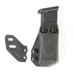 A picture of 134615 150x150 jpg with USA Gun Store