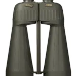 A picture of 134715 150x150 jpg with USA Gun Store
