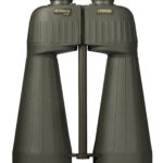 A picture of 134715 with USA Gun Store