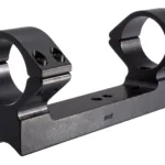 A picture of 134843 150x150 jpg with USA Gun Store