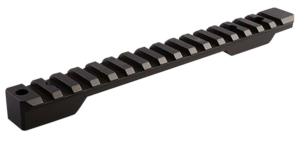 A picture of 134849 with USA Gun Store