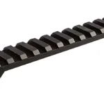 A picture of 134849 150x150 jpg with USA Gun Store