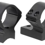 A picture of 134896 150x150 jpg with USA Gun Store