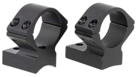 A picture of 134896 with USA Gun Store