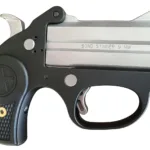 A picture of 135425 150x150 jpg with USA Gun Store