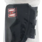 A picture of 135610 150x150 jpg with USA Gun Store