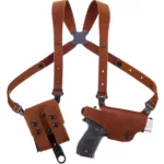 A picture of 135685 150x150 jpg with USA Gun Store