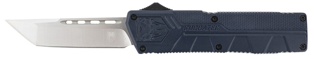 A picture of 135868 with USA Gun Store
