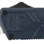 A picture of 135868 150x150 jpg with USA Gun Store