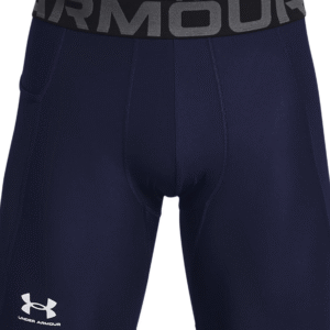 HeatGear Armour Compression Shorts