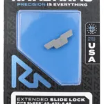 A picture of 136213 150x150 jpg with USA Gun Store