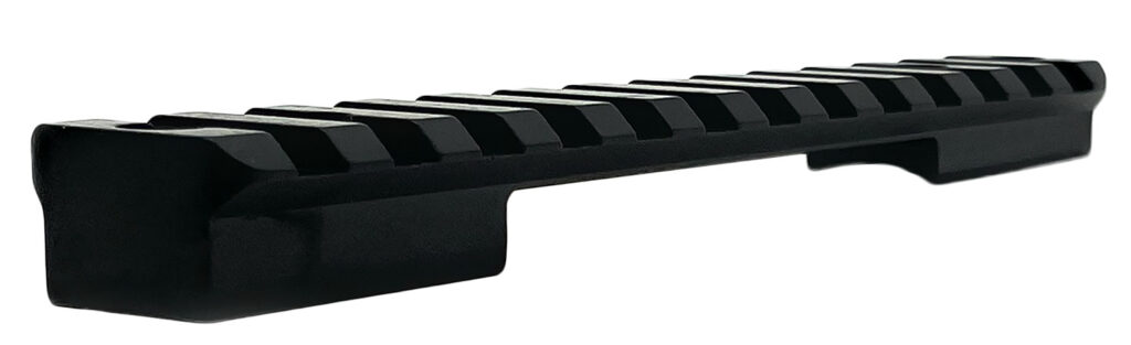 A picture of 136676 with USA Gun Store