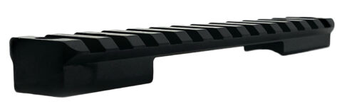 A picture of 136676 with USA Gun Store