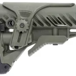 A picture of 136690 150x150 jpg with USA Gun Store