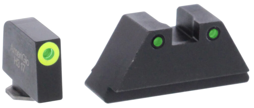 A picture of 136710 with USA Gun Store