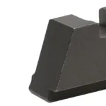 A picture of 136726 150x150 jpg with USA Gun Store
