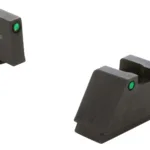 A picture of 136728 150x150 jpg with USA Gun Store