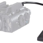 A picture of 136928 with USA Gun Store