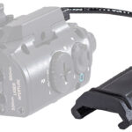 A picture of 136929 with USA Gun Store