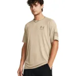 A picture of 1369468292SM 150x150 png with USA Gun Store