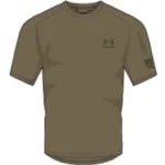 A picture of 1369468499XL 150x150 png with USA Gun Store