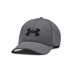 UA Blitzing Cap
