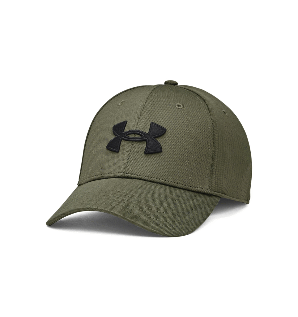 A picture of 1376700390S M with USA Gun Store