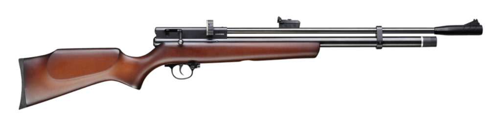 A picture of 138425 with USA Gun Store