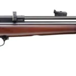 A picture of 138425 150x150 jpg with USA Gun Store
