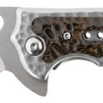 A picture of 138452 150x150 jpg with USA Gun Store