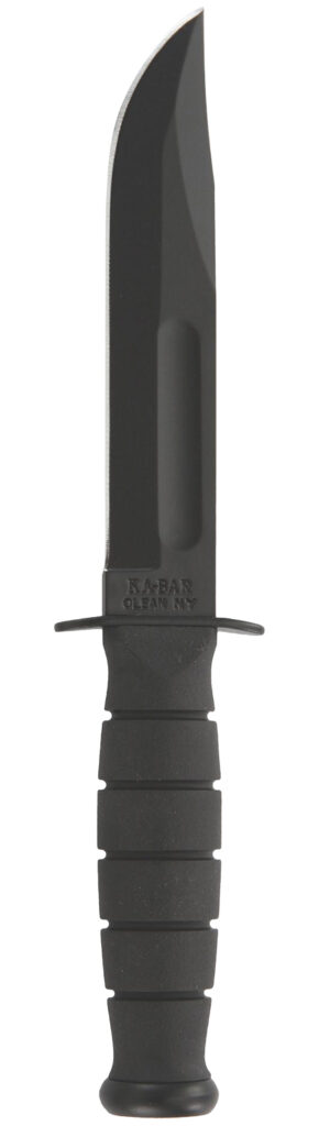 A picture of 13911 with USA Gun Store